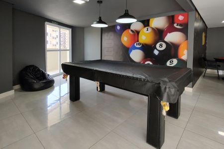 Apartamento para alugar com 89m², 2 quartos e 2 vagas Apartamento para alugar com 89m², 2 quartos e 2 vagasÁrea comum