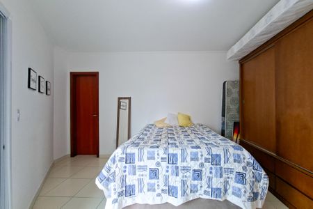 Apartamento para alugar com 89m², 2 quartos e 2 vagas Apartamento para alugar com 89m², 2 quartos e 2 vagasSuíte 1