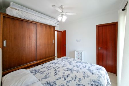 Apartamento para alugar com 89m², 2 quartos e 2 vagas Apartamento para alugar com 89m², 2 quartos e 2 vagasSuíte 2