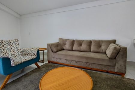 Apartamento para alugar com 89m², 2 quartos e 2 vagas Apartamento para alugar com 89m², 2 quartos e 2 vagasÁrea comum