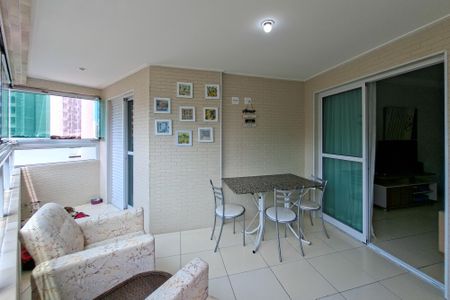 Apartamento para alugar com 89m², 2 quartos e 2 vagas Apartamento para alugar com 89m², 2 quartos e 2 vagasSacada