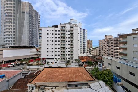 Apartamento para alugar com 89m², 2 quartos e 2 vagas Apartamento para alugar com 89m², 2 quartos e 2 vagasSacada da suite 2