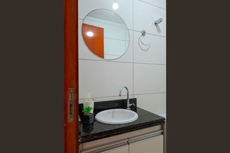 Apartamento para alugar com 89m², 2 quartos e 2 vagas Apartamento para alugar com 89m², 2 quartos e 2 vagasLavabo