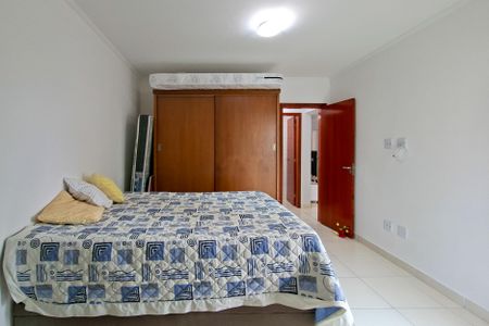 Apartamento para alugar com 89m², 2 quartos e 2 vagas Apartamento para alugar com 89m², 2 quartos e 2 vagasSuíte 1