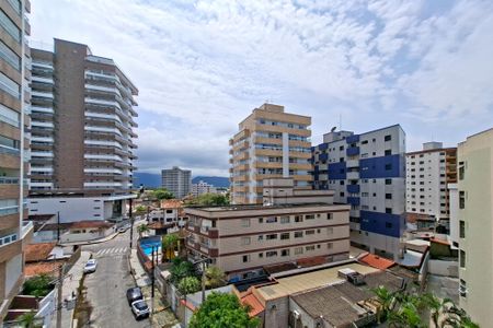 Apartamento para alugar com 89m², 2 quartos e 2 vagas Apartamento para alugar com 89m², 2 quartos e 2 vagasVista da Sacada