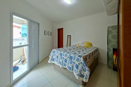 Apartamento para alugar com 89m², 2 quartos e 2 vagas Apartamento para alugar com 89m², 2 quartos e 2 vagasSuíte 1