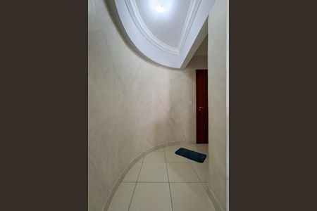 Apartamento para alugar com 89m², 2 quartos e 2 vagas Apartamento para alugar com 89m², 2 quartos e 2 vagasHall