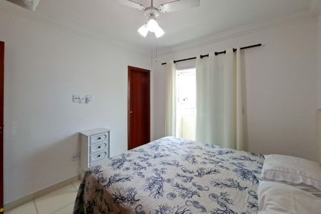 Apartamento para alugar com 89m², 2 quartos e 2 vagas Apartamento para alugar com 89m², 2 quartos e 2 vagasSuíte 2