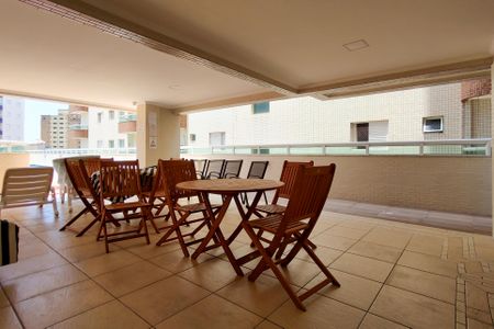 Apartamento para alugar com 89m², 2 quartos e 2 vagas Apartamento para alugar com 89m², 2 quartos e 2 vagasÁrea comum - Piscina