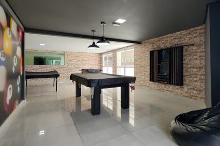 Apartamento para alugar com 89m², 2 quartos e 2 vagas Apartamento para alugar com 89m², 2 quartos e 2 vagasÁrea comum