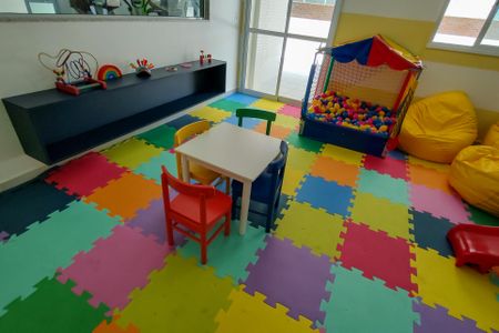 Apartamento para alugar com 89m², 2 quartos e 2 vagas Apartamento para alugar com 89m², 2 quartos e 2 vagasv