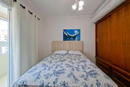 Apartamento para alugar com 89m², 2 quartos e 2 vagas Apartamento para alugar com 89m², 2 quartos e 2 vagasSuíte 2