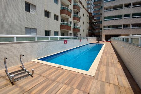 Apartamento para alugar com 89m², 2 quartos e 2 vagas Apartamento para alugar com 89m², 2 quartos e 2 vagasÁrea comum - Piscina