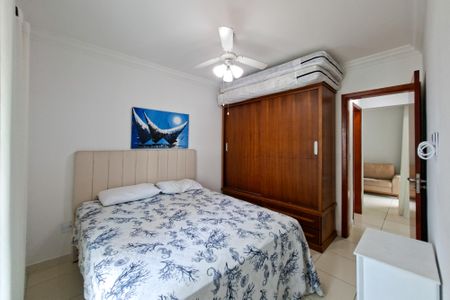 Apartamento para alugar com 89m², 2 quartos e 2 vagas Apartamento para alugar com 89m², 2 quartos e 2 vagasSuíte 2