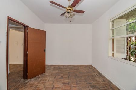 Quarto de apartamento para alugar com 1 quarto, 55m² em Petrópolis, Porto Alegre