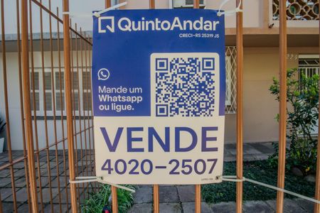 Apartamento à venda com 55m², 1 quarto e sem vagaPlaquinha