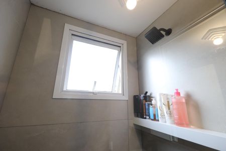 Apartamento à venda com 60m², 2 quartos e 1 vagaBanheiro