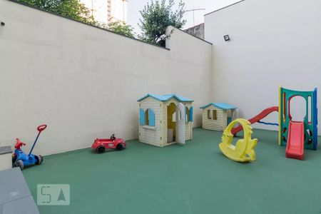 Apartamento à venda com 111m², 3 quartos e 2 vagas Apartamento à venda com 111m², 3 quartos e 2 vagasÁrea comum