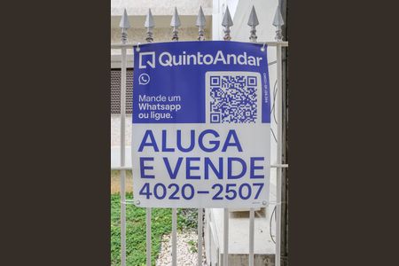 Apartamento à venda com 110m², 3 quartos e 1 vaga Apartamento à venda com 110m², 3 quartos e 1 vagaPlaca