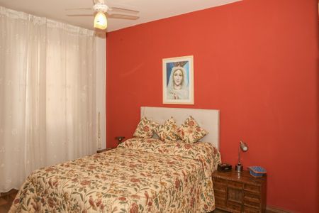 Apartamento à venda com 110m², 3 quartos e 1 vaga Apartamento à venda com 110m², 3 quartos e 1 vagaSuíte
