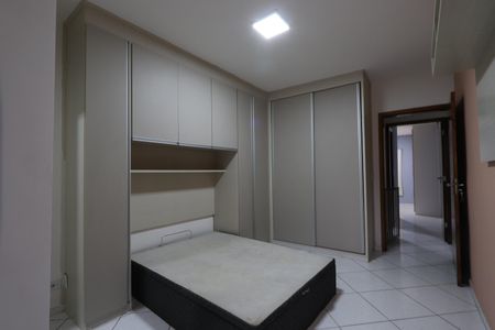 Casa à venda com 68m², 2 quartos e 1 vagaSuíte 1