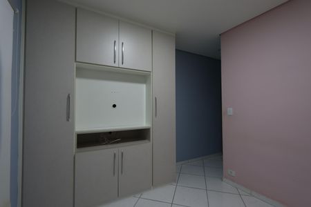 Casa à venda com 68m², 2 quartos e 1 vagaSuíte 2