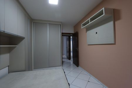 Suíte 1 de casa à venda com 2 quartos, 68m² em Jardim Colorado, São Paulo