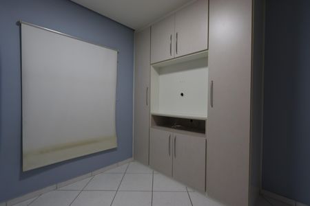 Casa à venda com 68m², 2 quartos e 1 vagaSuíte 2