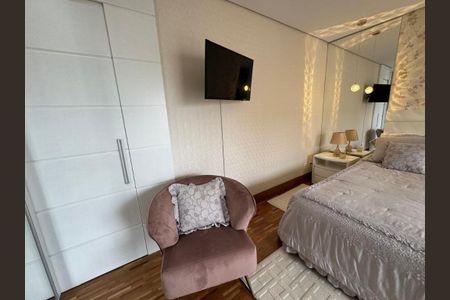 Foto 02 de apartamento à venda com 2 quartos, 134m² em Vila Nova Conceição, São Paulo
