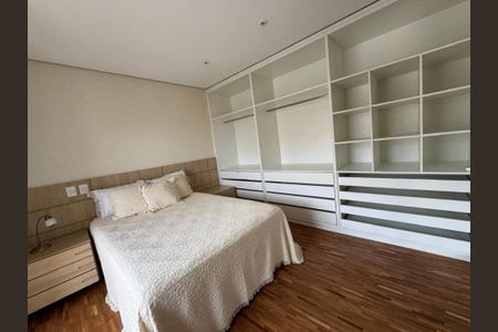 Foto 11 de apartamento à venda com 2 quartos, 134m² em Vila Nova Conceição, São Paulo
