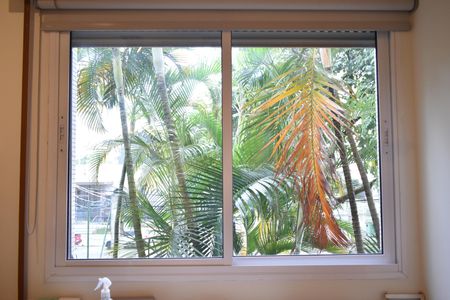 Apartamento à venda com 97m², 2 quartos e 1 vagaQuarto 1