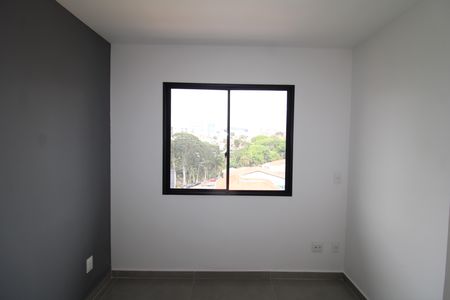 Apartamento para alugar com 30m², 1 quarto e sem vagaStudio
