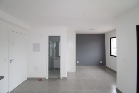 Apartamento para alugar com 30m², 1 quarto e sem vagaStudio