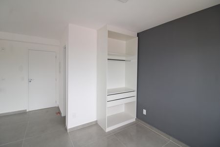 Apartamento para alugar com 30m², 1 quarto e sem vagaStudio