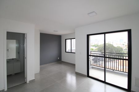 Apartamento para alugar com 30m², 1 quarto e sem vagaStudio