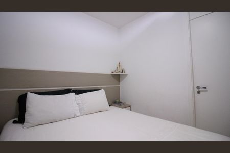 Apartamento à venda com 60m², 2 quartos e 1 vagaSuíte
