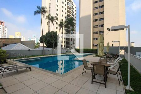 Apartamento à venda com 60m², 2 quartos e 1 vagaÁrea comum