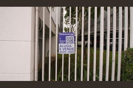 Apartamento à venda com 60m², 2 quartos e 1 vagaPlaca