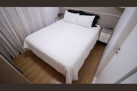 Apartamento à venda com 60m², 2 quartos e 1 vagaSuíte