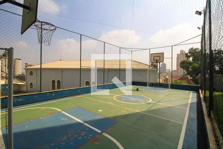 Apartamento à venda com 60m², 2 quartos e 1 vagaÁrea comum