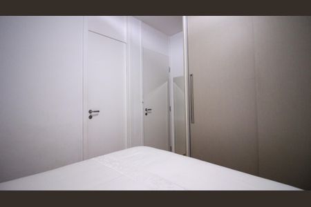 Apartamento à venda com 60m², 2 quartos e 1 vagaSuíte