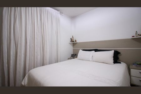 Apartamento à venda com 60m², 2 quartos e 1 vagaSuíte