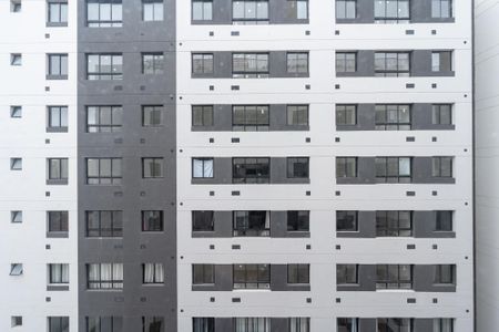 Apartamento à venda com 35m², 2 quartos e sem vagaVista da Sala