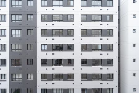 Apartamento à venda com 35m², 2 quartos e sem vagaVista do Quarto 2