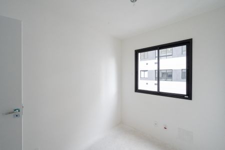 Apartamento à venda com 35m², 2 quartos e sem vagaQuarto 2