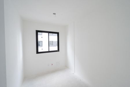 Apartamento à venda com 35m², 2 quartos e sem vagaQuarto 2