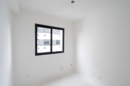Apartamento à venda com 35m², 2 quartos e sem vagaQuarto 1