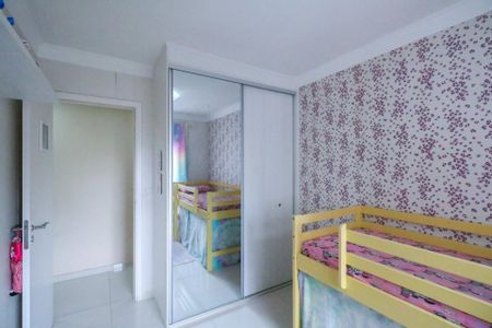 Apartamento à venda com 106m², 3 quartos e 3 vagasQuarto 1