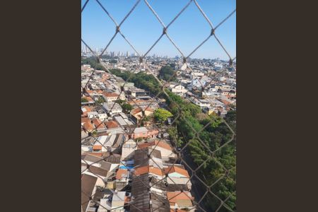 Apartamento à venda com 60m², 2 quartos e 1 vagaVista