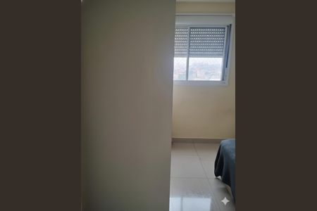 Apartamento à venda com 60m², 2 quartos e 1 vagaQuarto 2